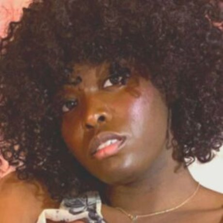 nikkynyxx nude on onlyfans