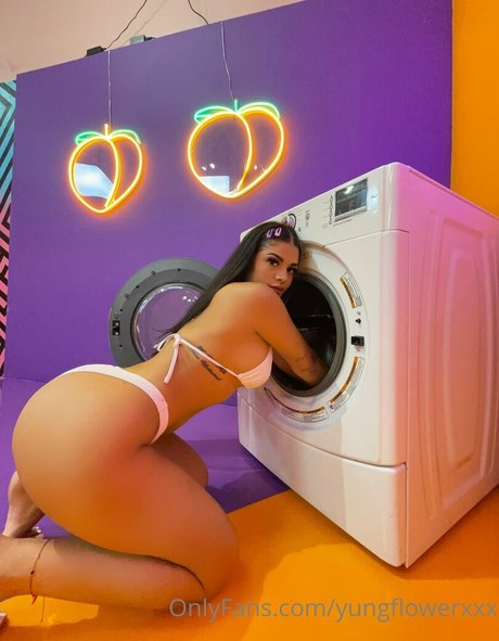 stella starrr onlyfans pics nude