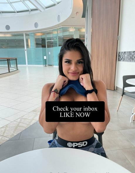 stella starrr onlyfans leaks nude