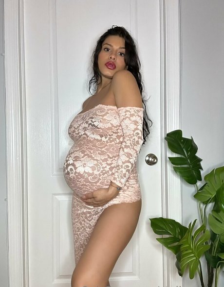 stella starrr onlyfans leakd