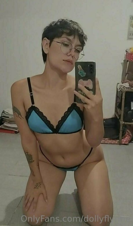 dollyflynne leak onlyfans porn