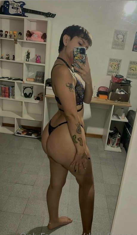 transgender onlyfans hot nude archive