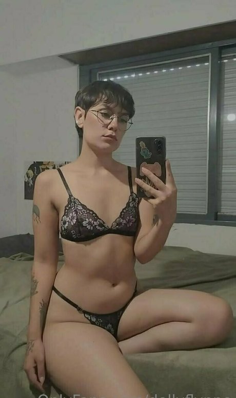 dollyflynne onlyfans leake