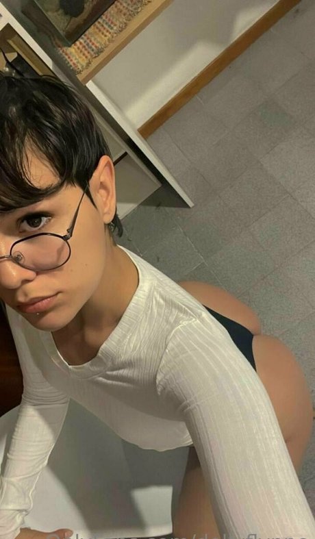 bikini nude onlyfans free nude photo