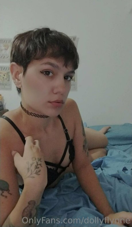 dollyflynne only fans