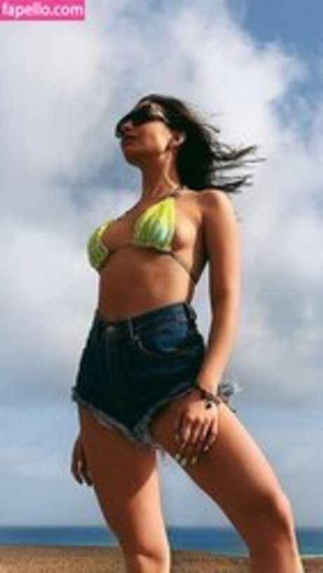 Julia Wieniawa leaked onlyfans nudes