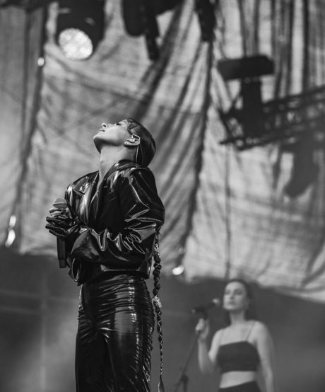 Julia Wieniawa only fans