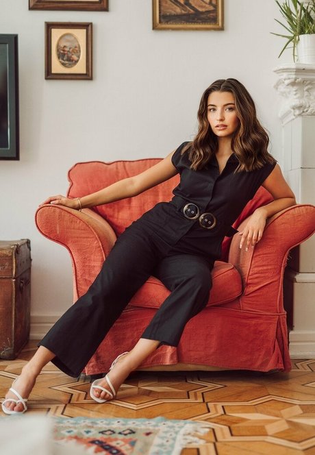 Julia Wieniawa onlyfans nsfw