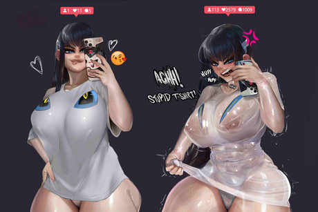 Tudduls Collection onlyfans sex leaked