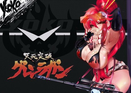 Tudduls Collection leak onlyfans nude