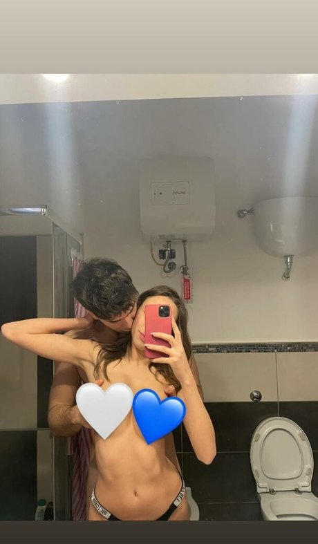 benedetta lolli leaked onlyfans nudes