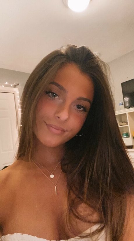 Elise Mancabelli onlyfans leaked xxx