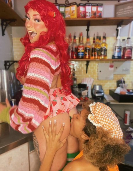 dangerousdilemma onlyfans sextape leak