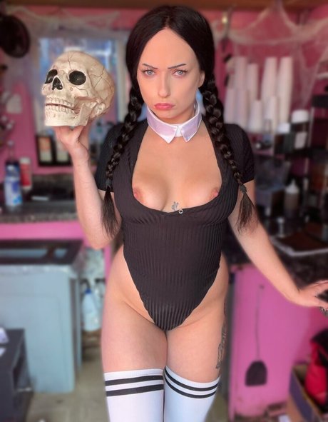 dangerousdilemma only fans pictures