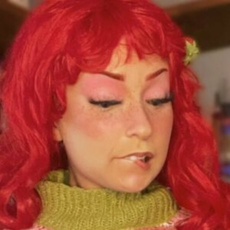 dangerousdilemma new onlyfans leaks