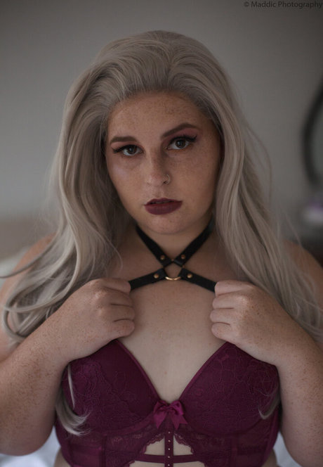 hairy pawg onlyfans free xxx visuals