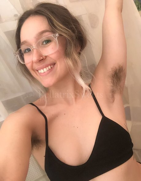 BellatrixSweets onlyfans nudes