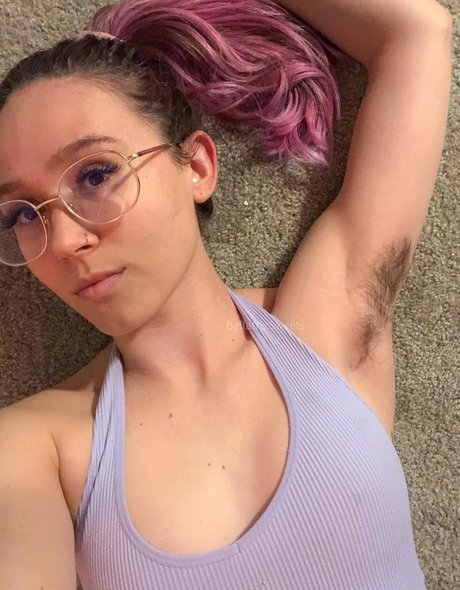 BellatrixSweets onlyfans nudes