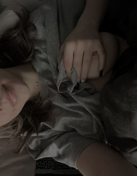 florida girl onlyfans perfect image