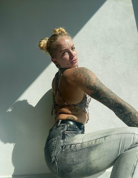 thatkansasgirlfree onlyfans exposed