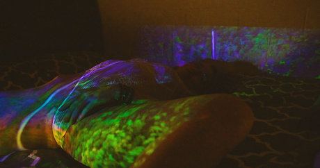 thatkansasgirlfree nudes onlyfans