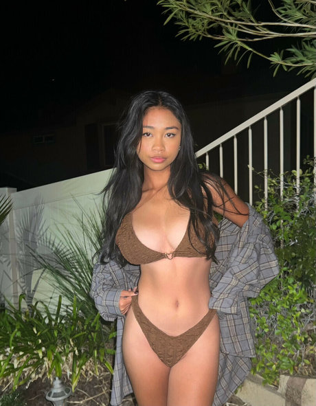 mar1uhh onlyfans pictures