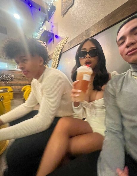 mar1uhh onlyfans posts