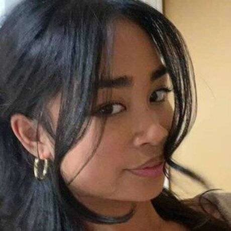 mar1uhh onlyfans leak sex