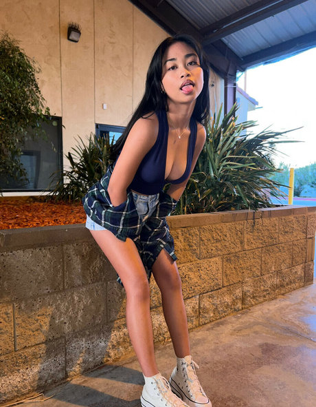 mar1uhh onlyfans nudes porn