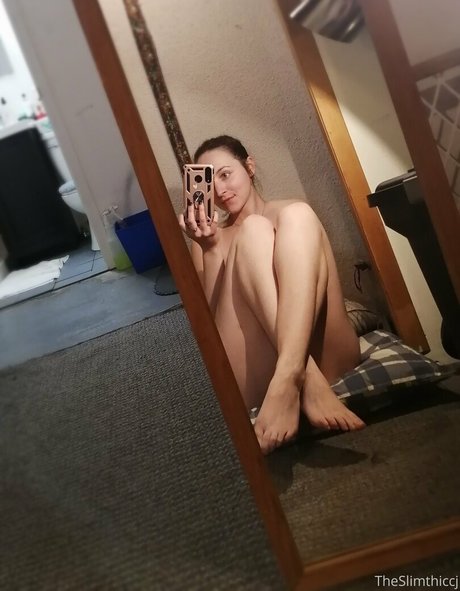 theslimthiccj onlyfans naked