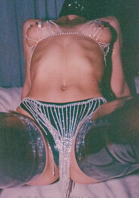 littlelatexprincess naked leaked onlyfans