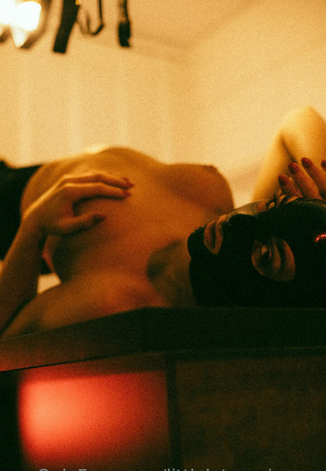 littlelatexprincess onlyfans nude photos