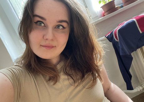 chubbynixiesin onlyfans sex