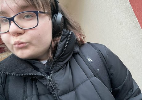 chubbynixiesin joi onlyfans