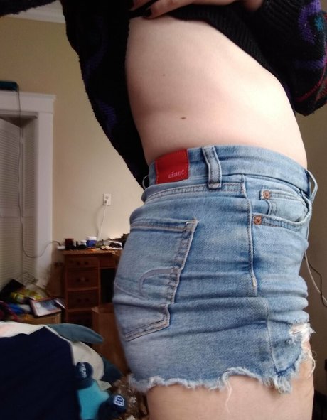 silini squish onlyfans nude leak