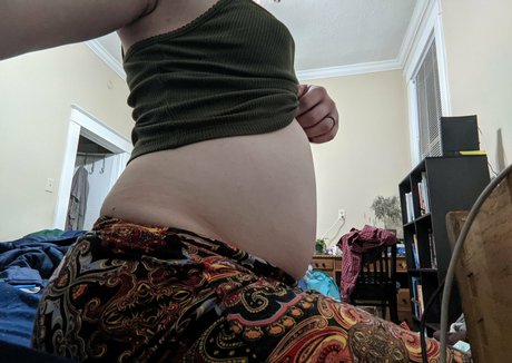 silini squish onlyfans.