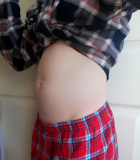 busty lingerie onlyfans hot images