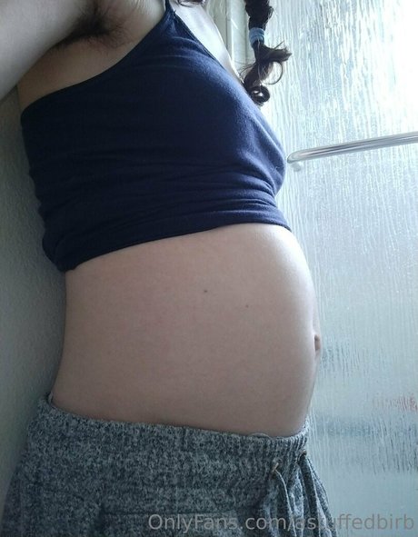 asian shower onlyfans beautiful porn render