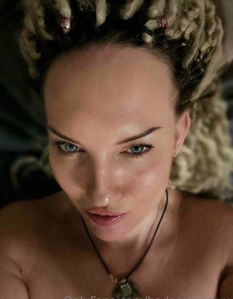 badassbitchxx naked onlyfans