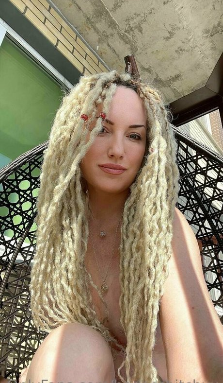 badassbitchxx leaked nudes onlyfans