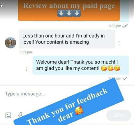 badassbitchxx onlyfans naked leak