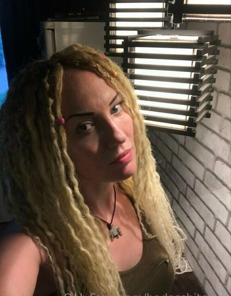 badassbitchxx only fans leaked porn