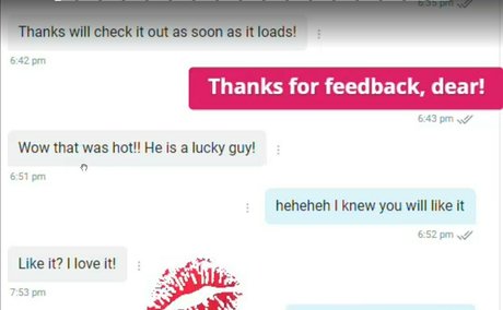 badassbitchxx onlyfans naked porn