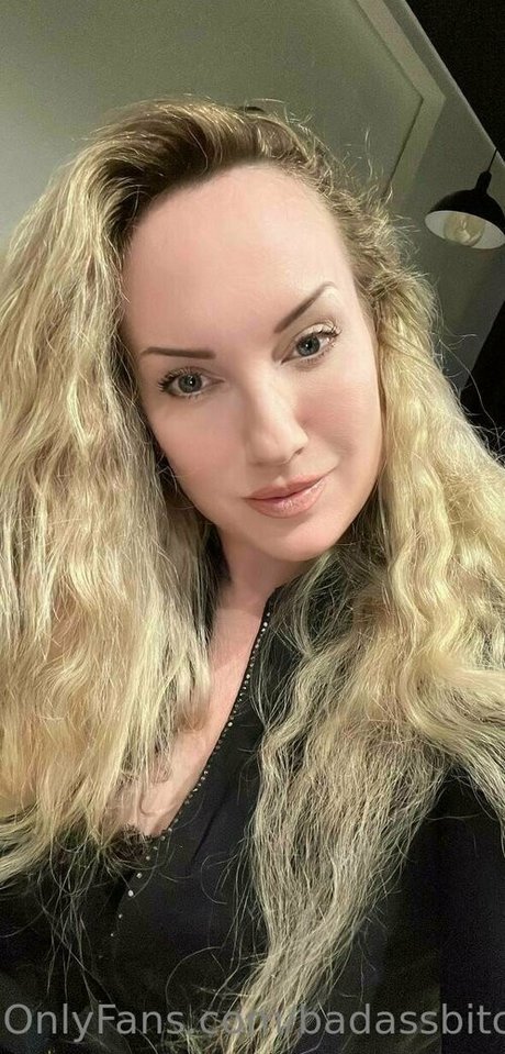 badassbitchxx nude onlyfans