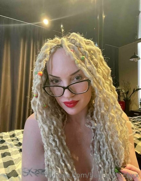 badassbitchxx nude onlyfans leaks