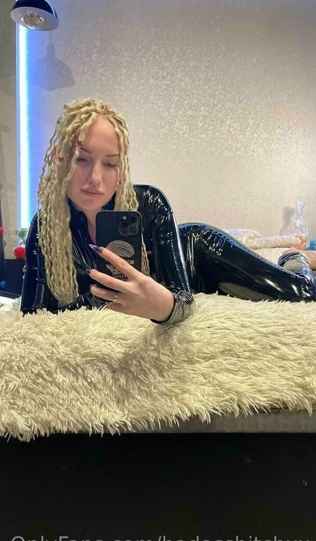 badassbitchxx onlyfans leakes