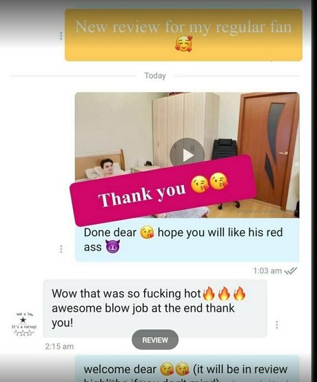 badassbitchxx new onlyfans