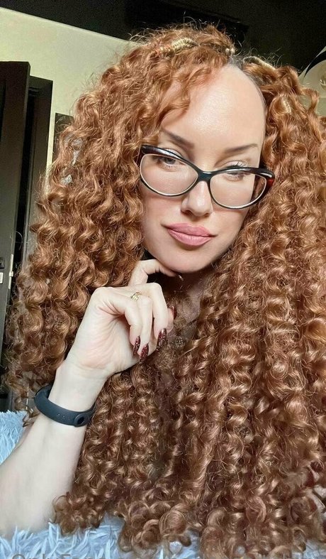 badassbitchxx leaked onlyfans