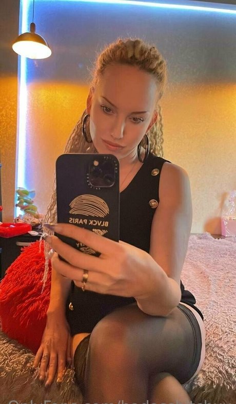 badassbitchxx onlyfans leake