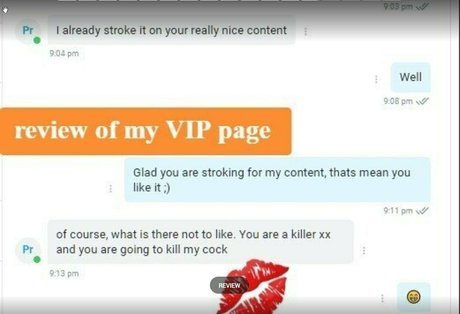 badassbitchxx only fans